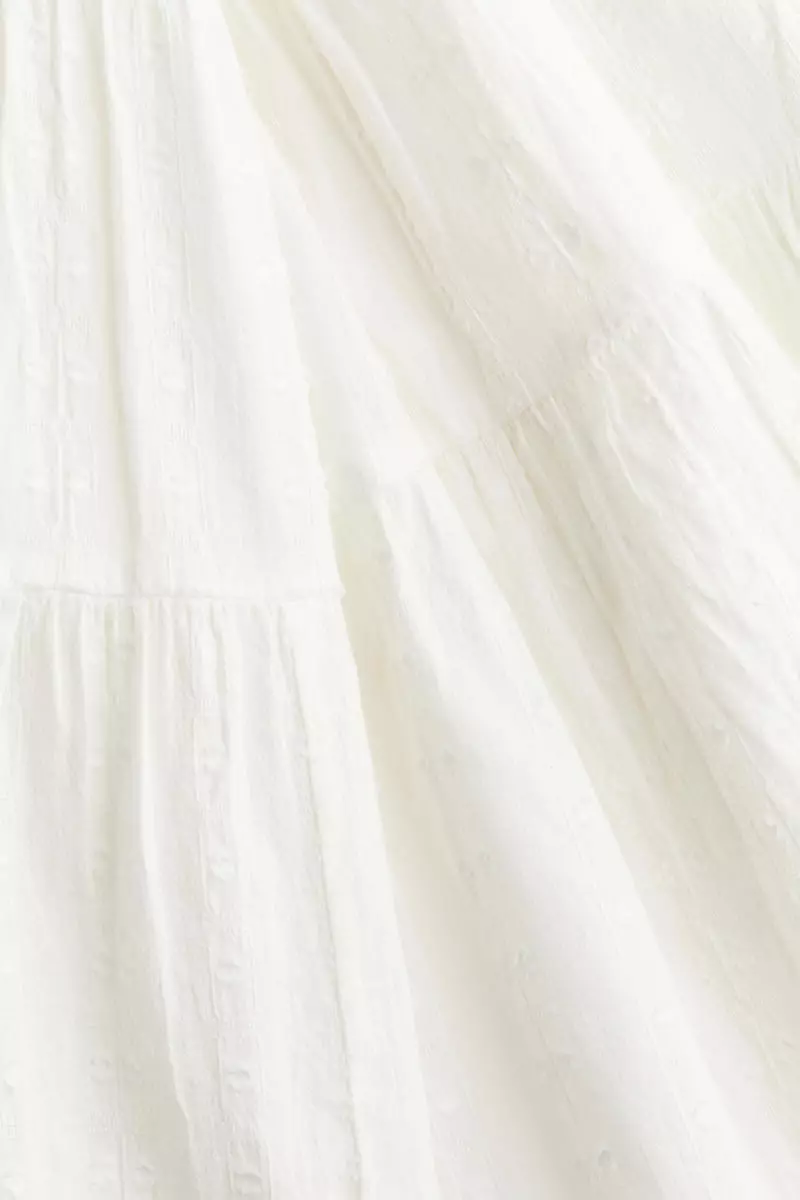 Zalora Cotton Voile Maxi Skirt Buy Savel Faye Maxi Skirt Online