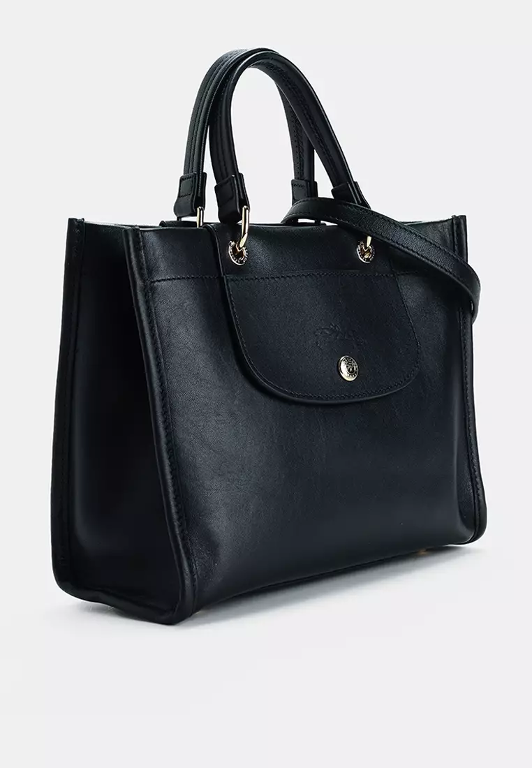 Cabas S Handbag