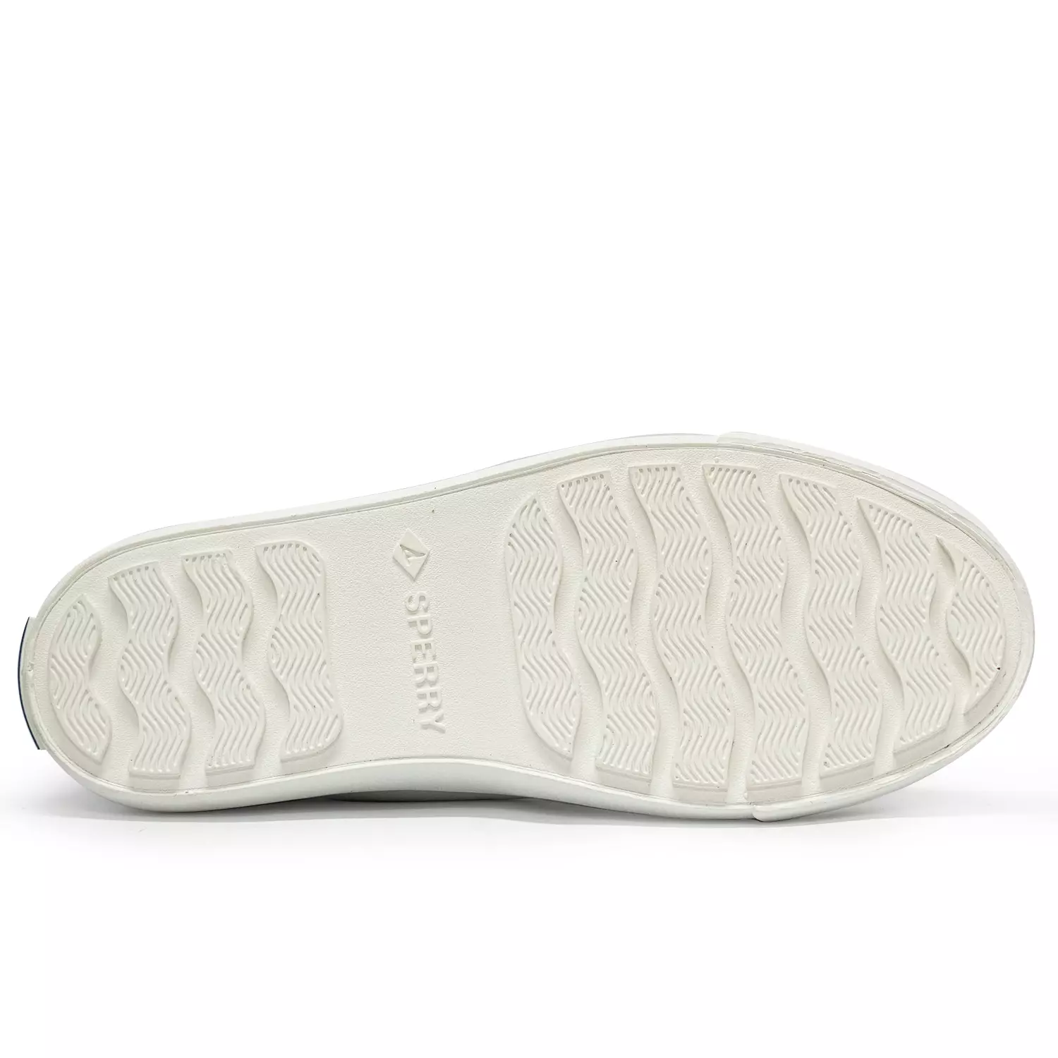 Women's Cove LTT Leather Sneakers - White (L10409953)