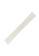HOUZE FINDER - Glue Stick (Pack of 5) 9F670HL6BDB3ABGS_2