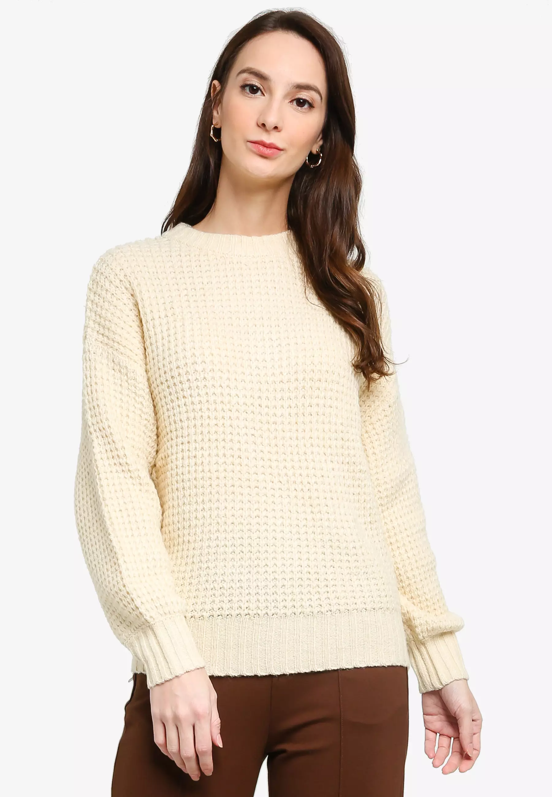 Pullover a outlet
