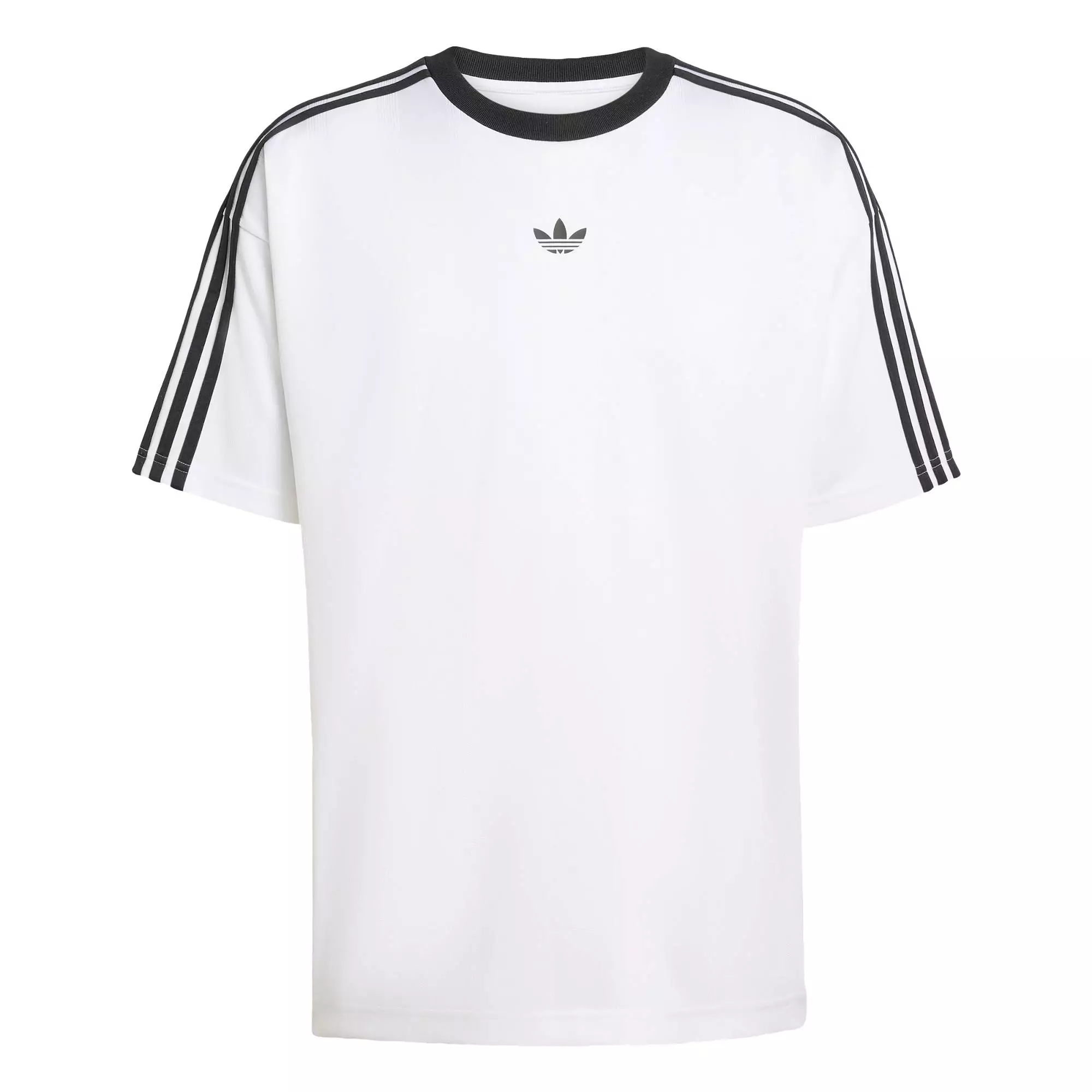 Adicolor Jacquard Jersey