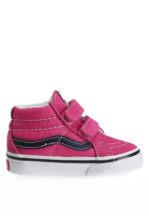 Buy VANS For Kids 2026 Online on ZALORA Singapore