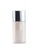 Clinique CLINIQUE - Even Better Makeup SPF15 (Dry Combination to Combination Oily) - No. 03/ CN28 Ivory 30ml/1oz 104DFBE59F9F9DGS_2