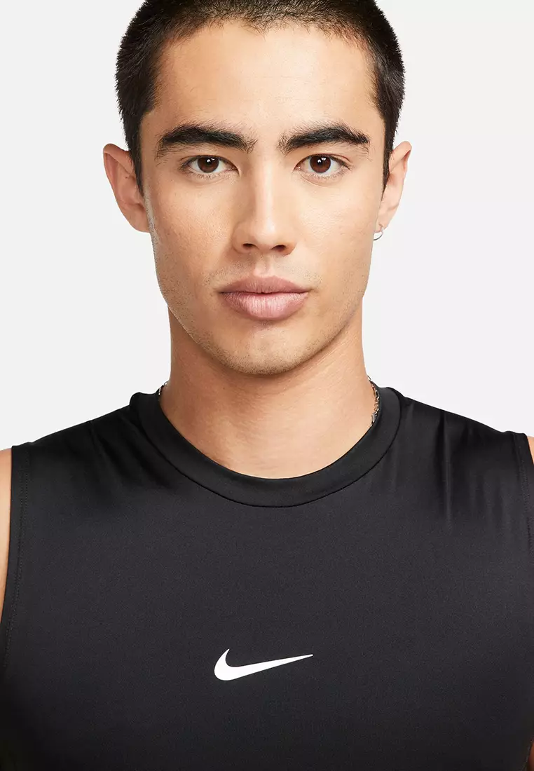 Men's Pro Dri-FIT Tight Sleeveless Top