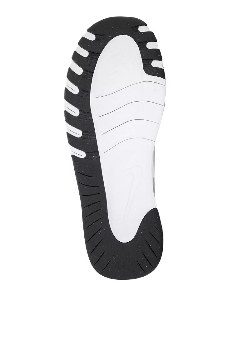 Flex Train Workout Shoes