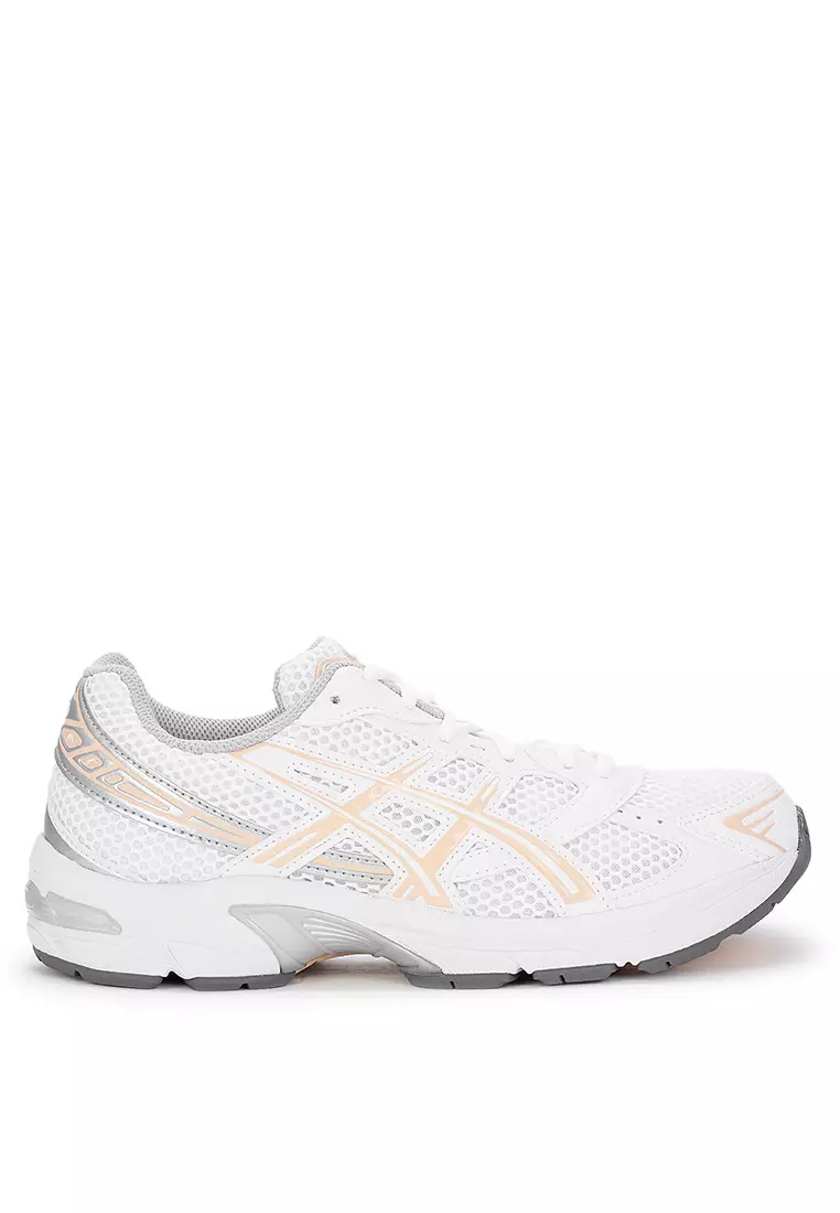 Discount on ASICS  shoes - SKU: GEL-1130  Shoes