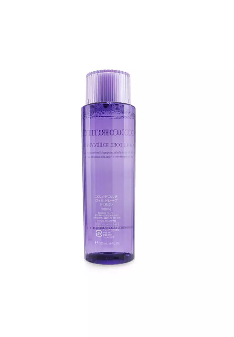 Buy Cosme Decorte Cosme Decorte - Vita De Reve Herbal
