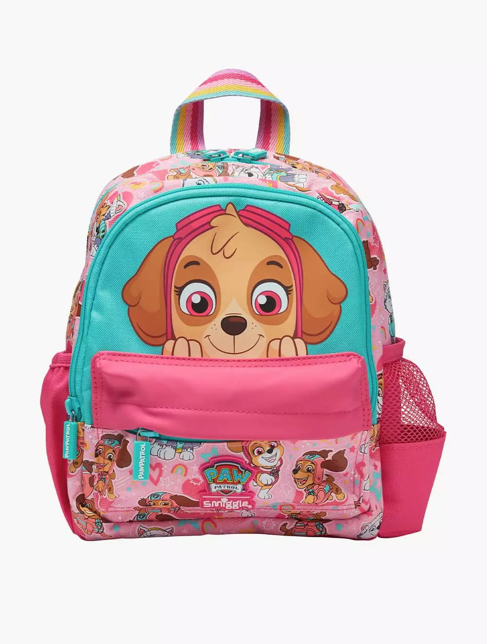 Tas outlet paw patrol