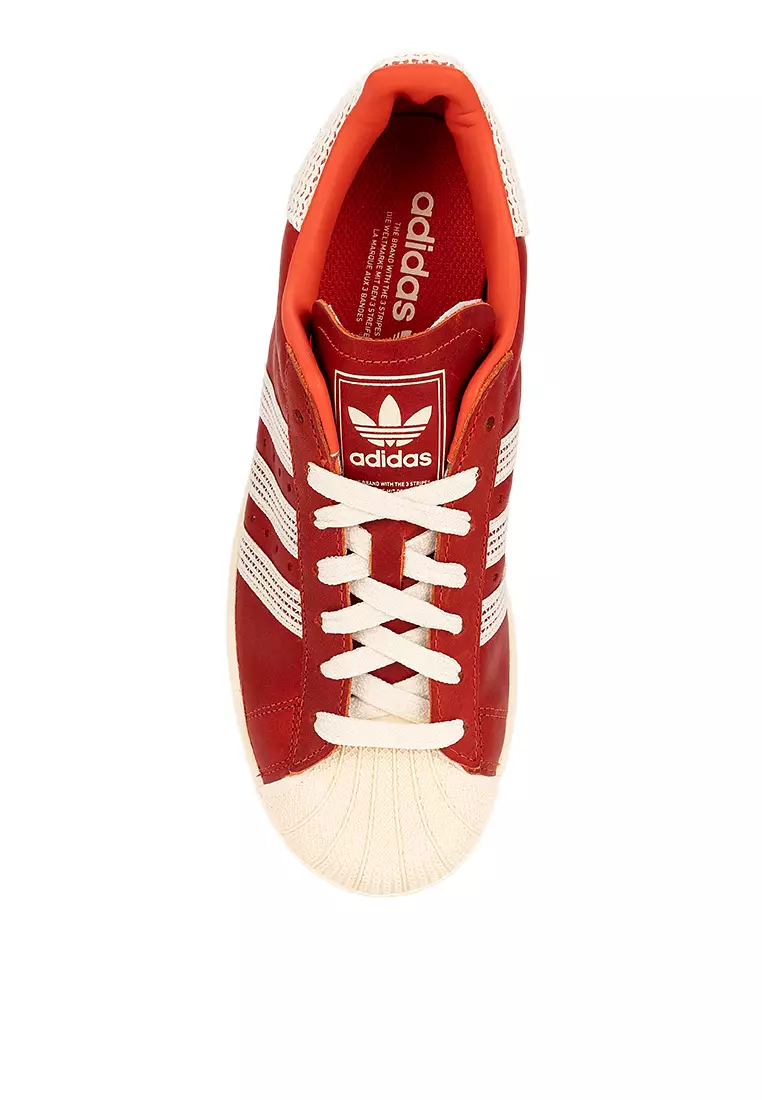 Superstar II Shoes