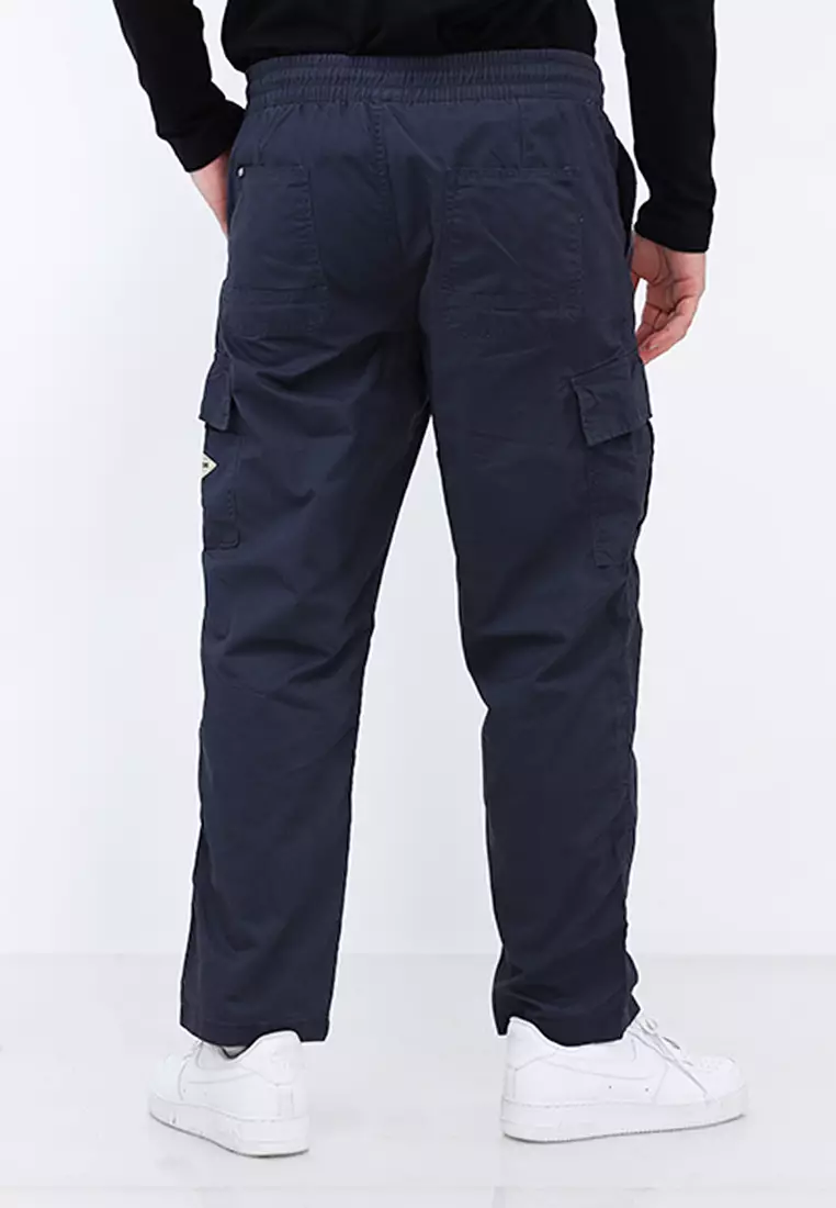 Buy Dyse One Cargo Pants 2024 Online | ZALORA Philippines