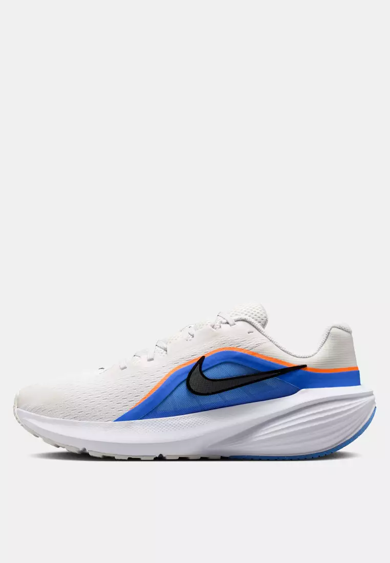 Downshifter 14 Road Running Shoes