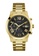 Guess Watches gold Mens Atlas Watch W0668G8 7699FACB8AD032GS_1