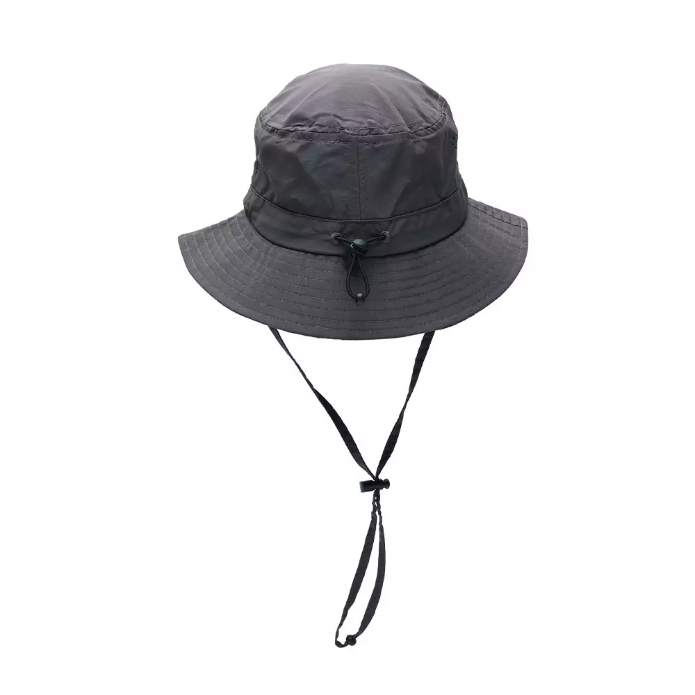 Eiger Civilian Hat