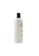 John Masters Organics JOHN MASTERS ORGANICS - Conditioner For Fine Hair with Rosemary & Peppermint 473ml/16oz 0FF2DBEDE4984EGS_2