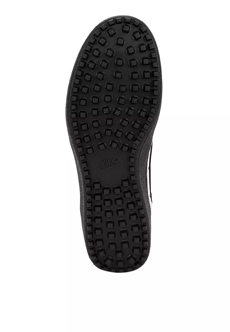 Field General Women's Shoes