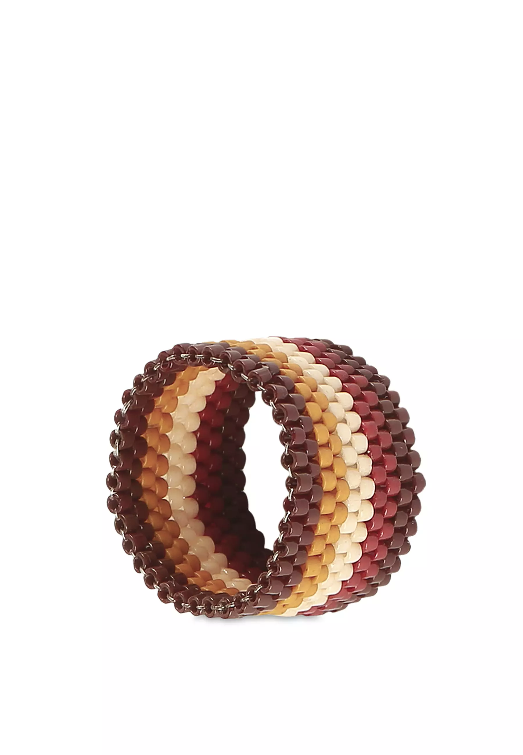 Jual Tutu and Co Yildiz Ring Original 2025 | ZALORA Indonesia