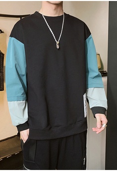 Buy Men Clothing Online Zalora Hong Kong