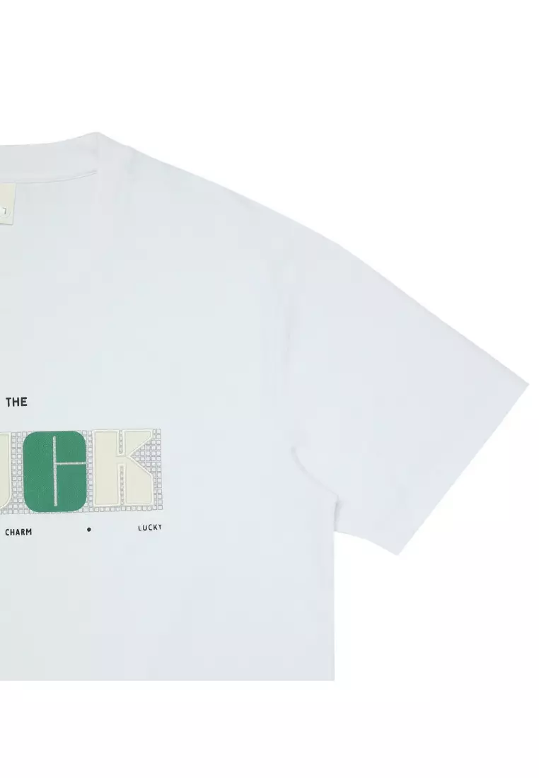 RBJ T-Shirt Design Premium Pria 8016