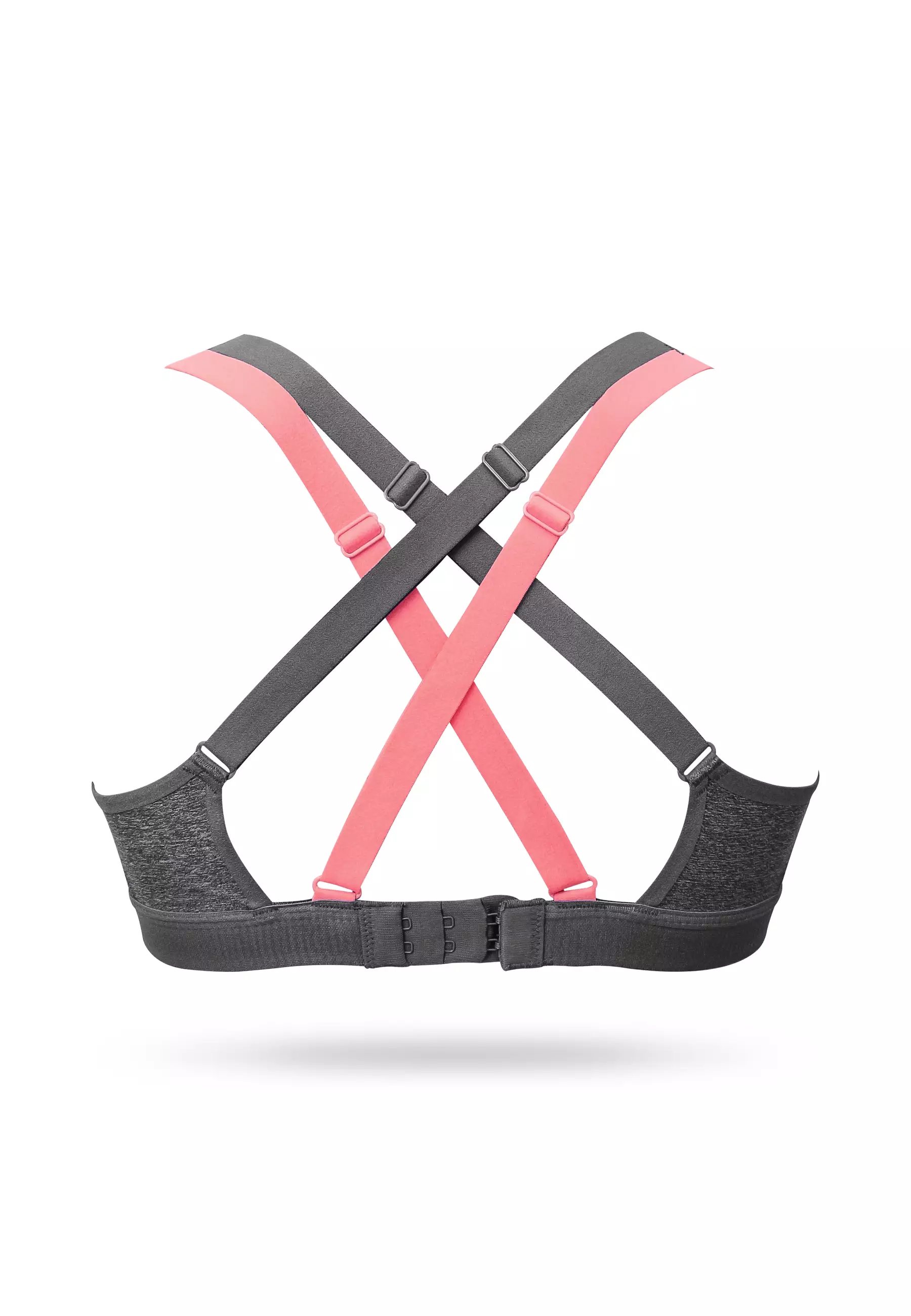 You've ( YouHave ) BH Sport Bra Sport Bra Sport Premium Bra BH Olahraga Busa Kawat Gym Bra Decathlon 100113