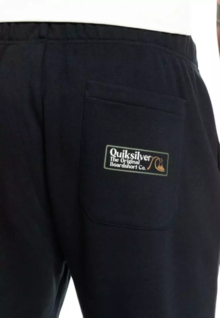 Quicksilver tracksuit deals pants