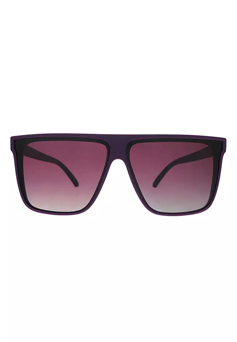 FLG Running Sunglasses – Keeping A High Profile