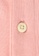 Giordano pink Men's Cotton Pique Embroidery Polo 01011311 A296DAAF785F36GS_4