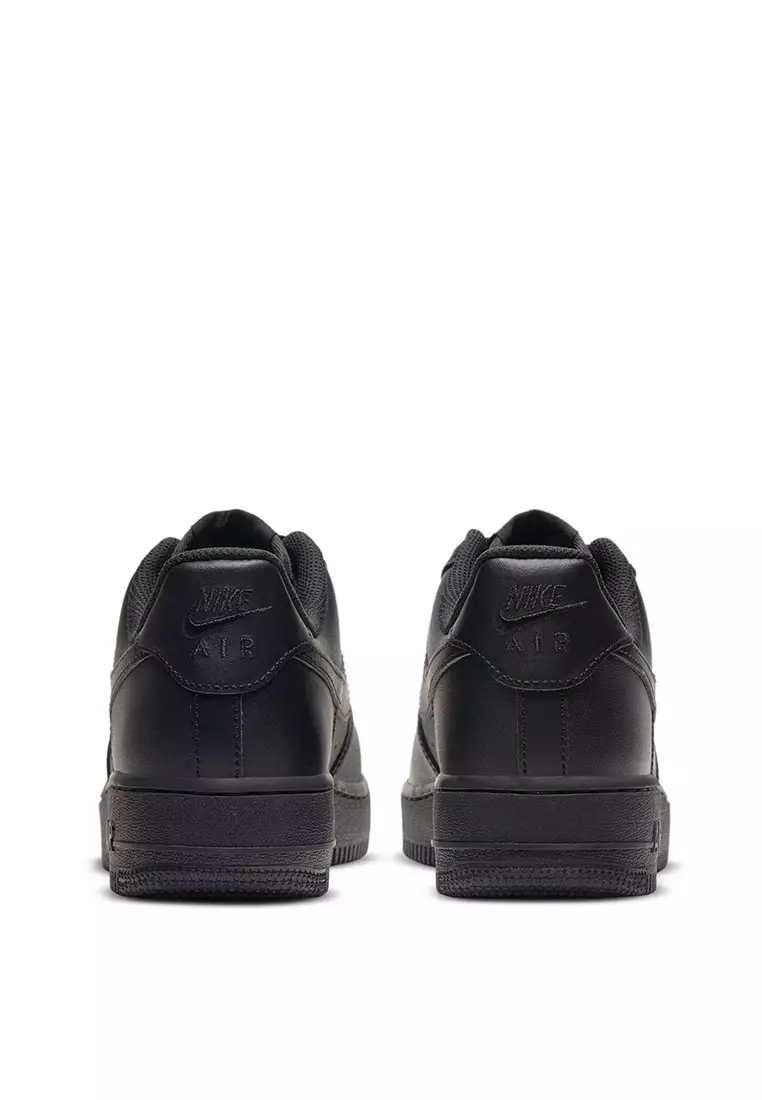 Air Force 1 '07 Women's Shoes