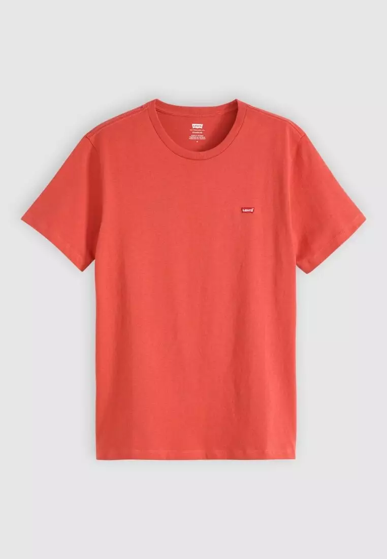 Levi's® Men's Original Housemark T-Shirt