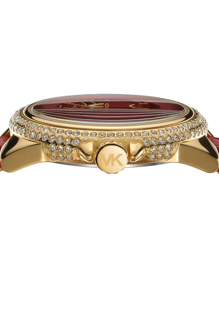 Mk sales 8173 watch