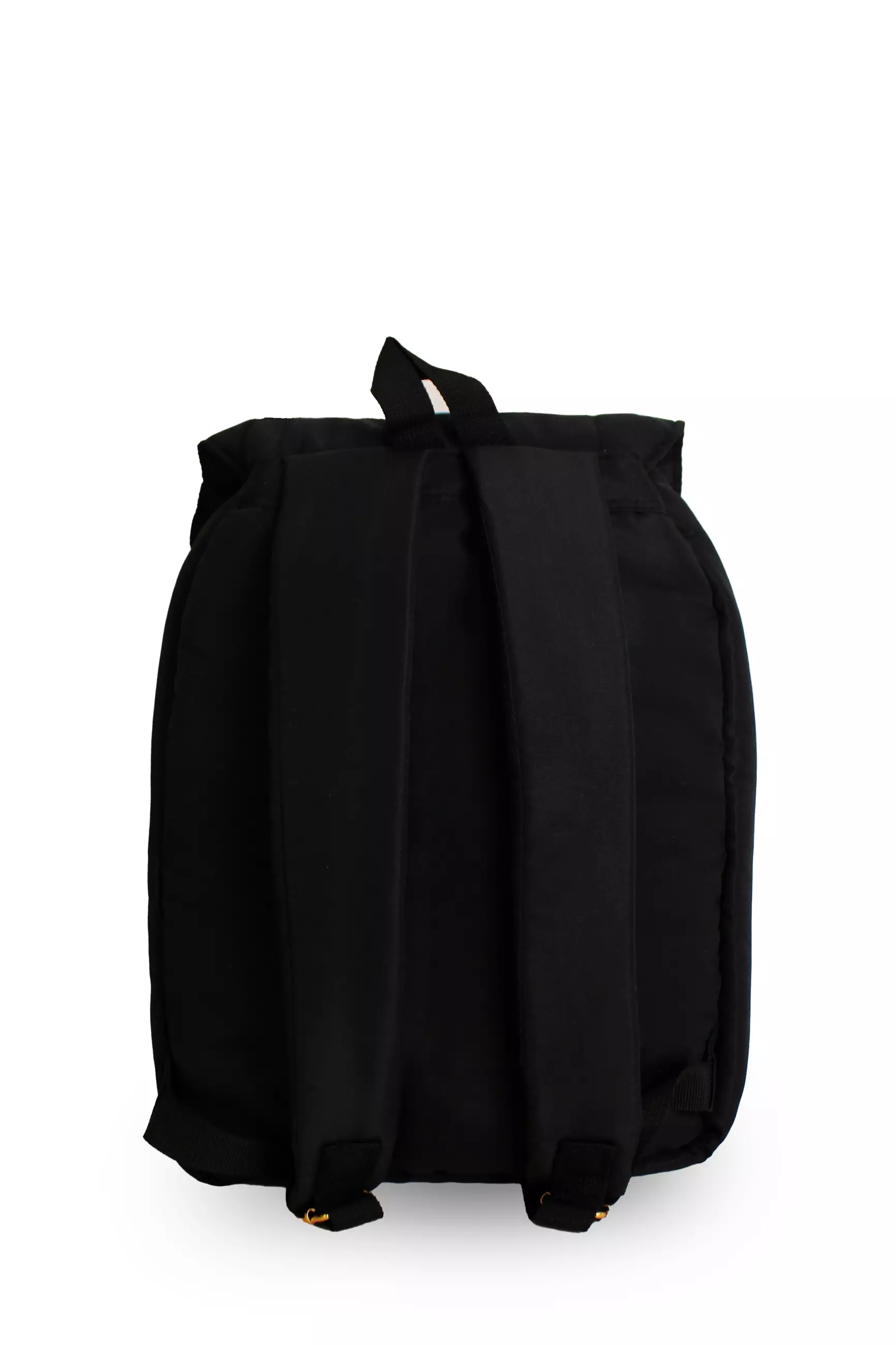 MAYONETTE Caline Puffy Backpack -  Tas Fashion Wanita - Women's Backpack