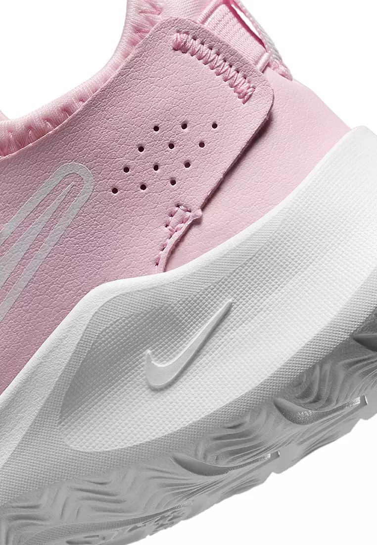 Flex Runner 3 Younger Kids' Shoes