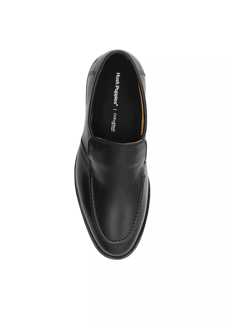 Jeremy Slip On AT Men's BTS/Dress Casual Shoes