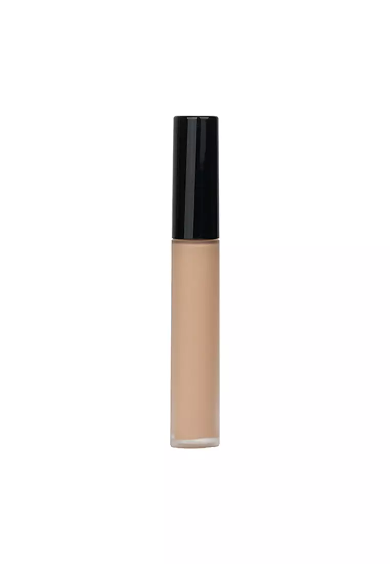 GIORGIO ARMANI - Power Fabric+ Multi Retouch Concealer - # 5.5 6ml/0.2oz