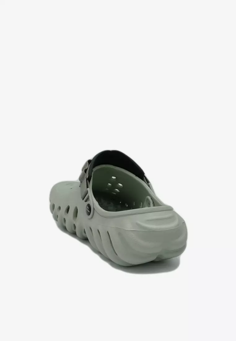 Dr Cardin Men Trendy Ultralight and Anti-Slip Outdoor Eva Sandal DH-C-HM2-3025