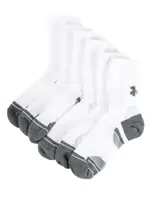White/White/Pitch Gray
