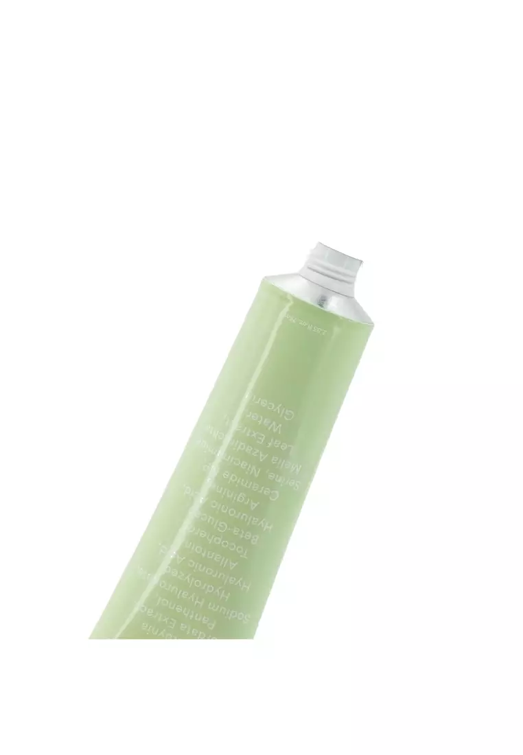Abib Heartleaf Creme Calming Tube (75ml)