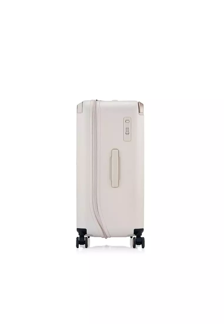 Buy Samsonite Zenpod Spinner 69/25 2026 Online | ZALORA