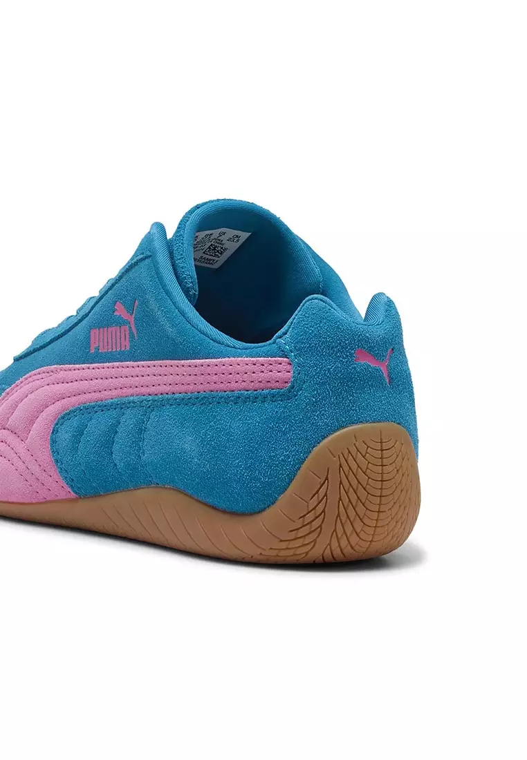 PUMA SPEEDCAT OG 23cm 百々千晴 shishikui Buy PUMA Speedcat Og 2026 Online | ZALORA