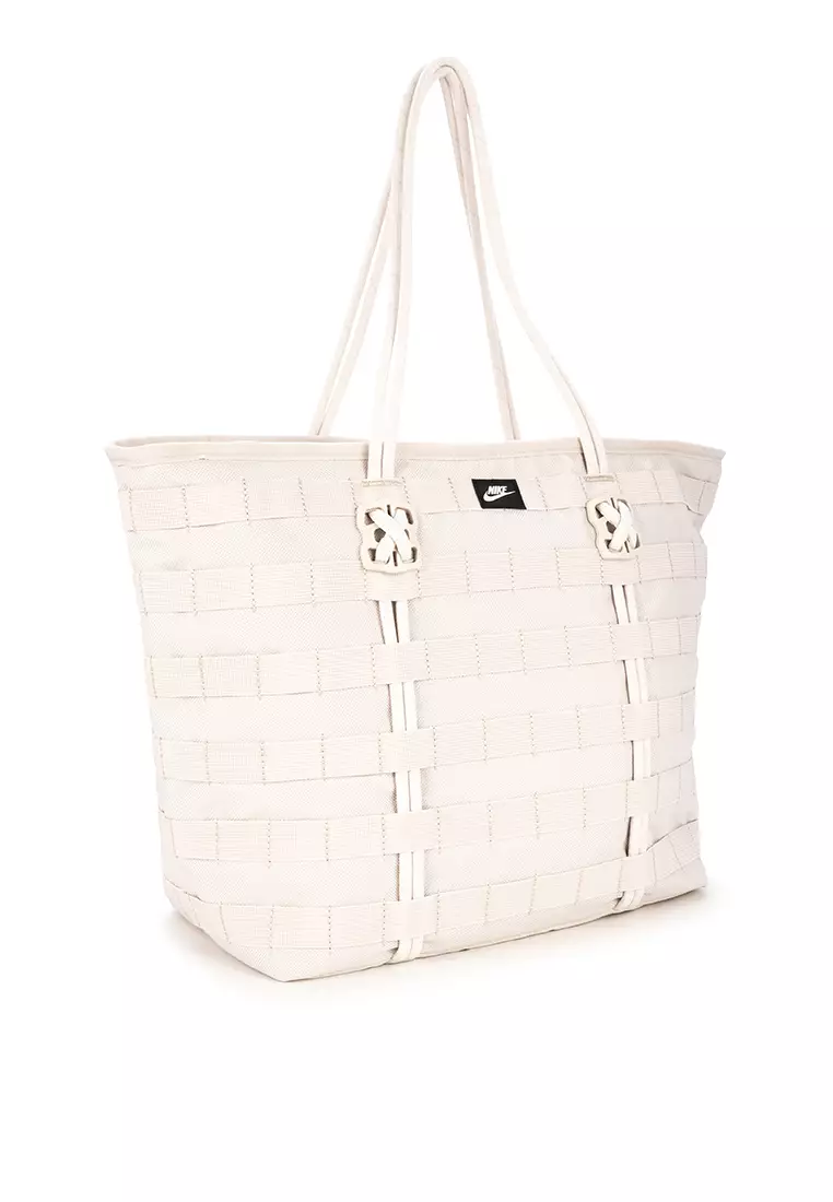 Rpm Tote (26L)