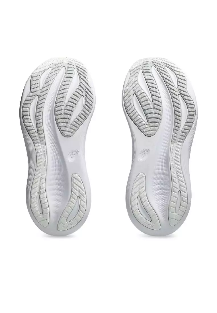 GEL-NIMBUS 27 跑步鞋 1012B753-100