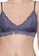 Hollister navy Gilly Hicks Lounge Lace Plunge Bra E0A9FUSA642260GS_3