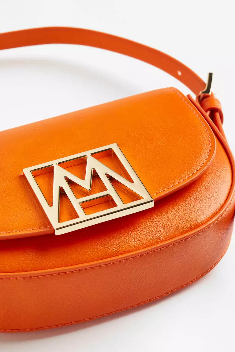 Jual H&M Shoulder bag Original 2024 ZALORA Indonesia