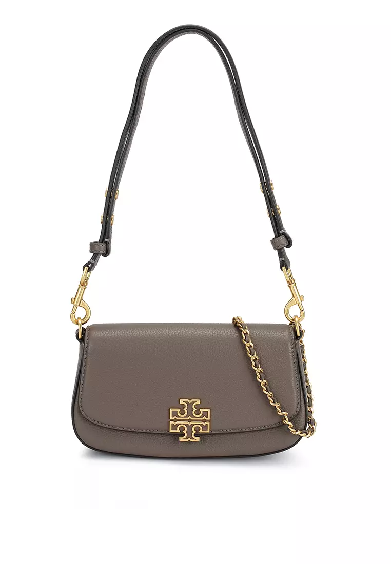 Tory burch sling bag malaysia hot sale
