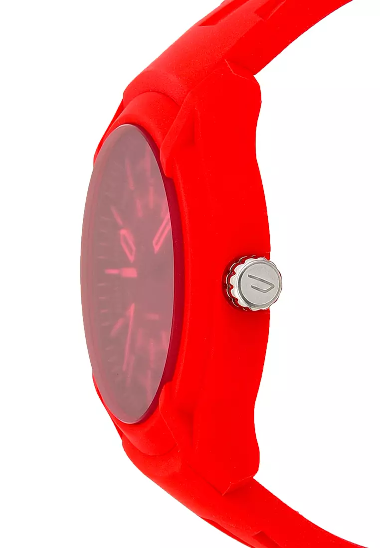 Armbar Watch DZ1820I