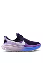 Purple Dynasty/White/Violet Mist