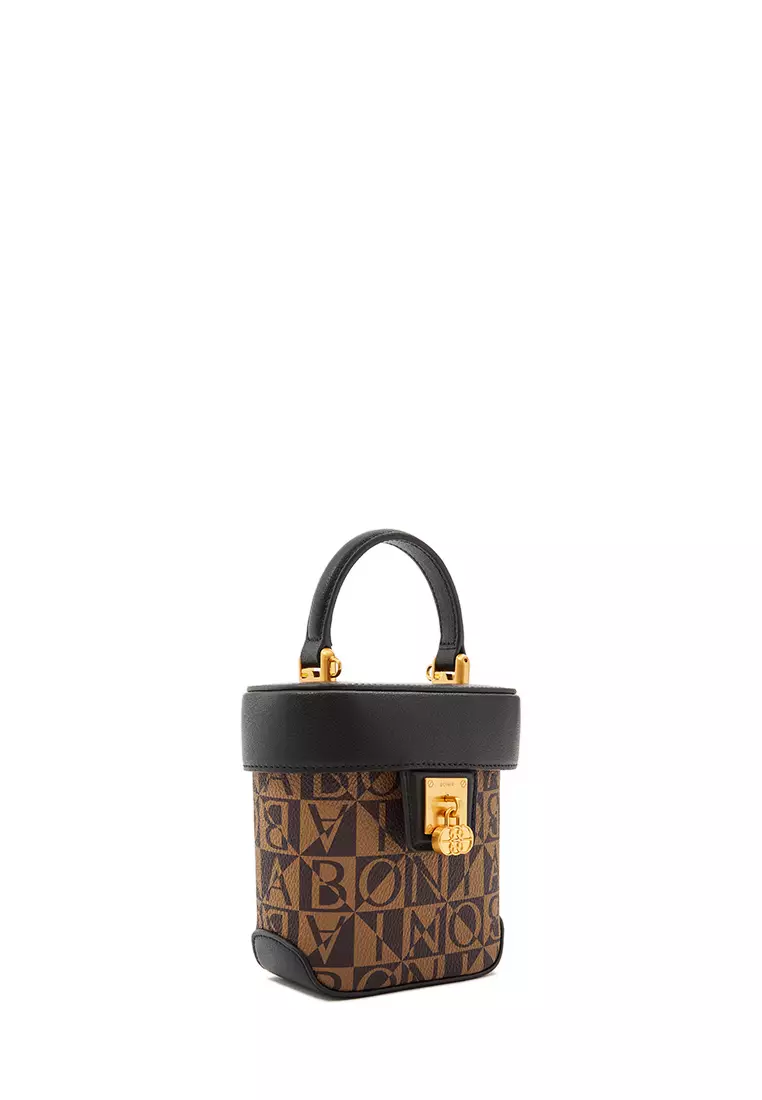 Bonia handbag store price malaysia