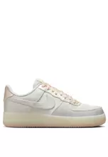 Buy Nike WMNS AIR FORCE 1 '07 LV8 2026 Online | ZALORA