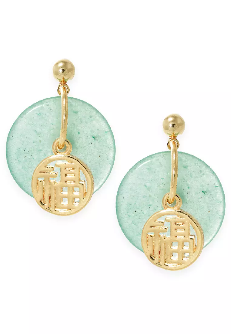 Real jewelry hotsell online