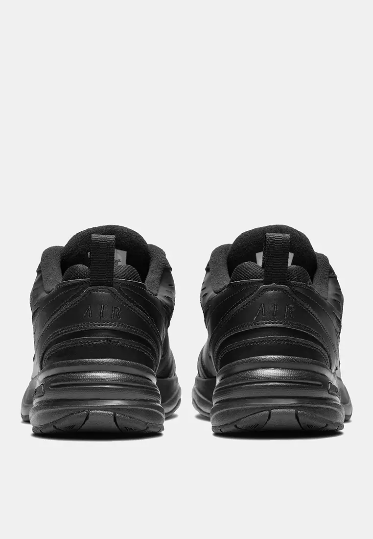 Air Monarch IV Workout Shoes